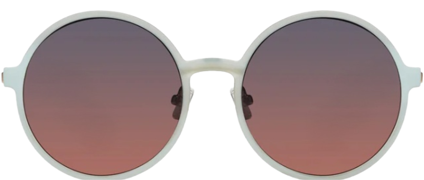 Mist clip-on